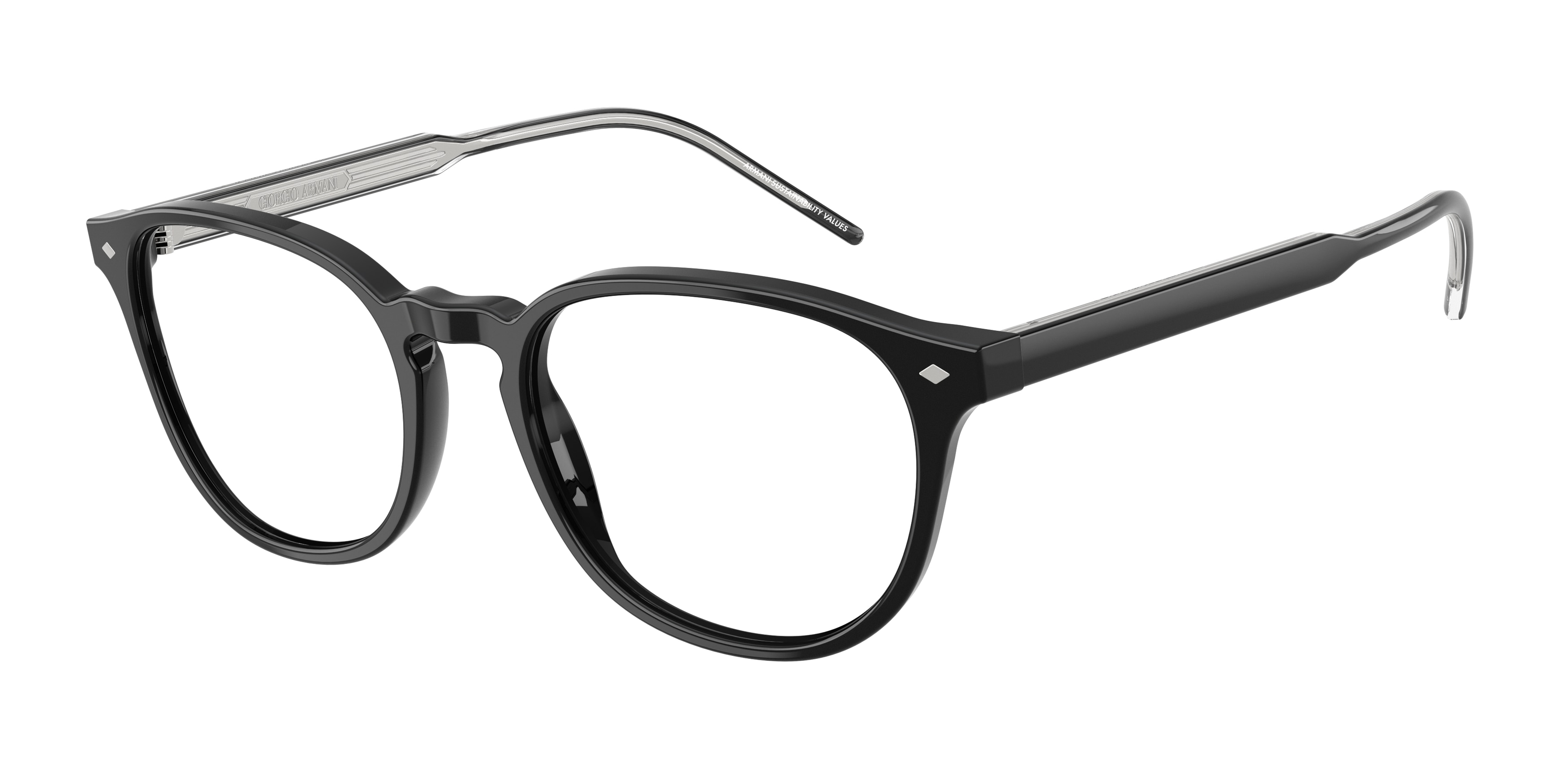 Giorgio Armani AR7259 5875  